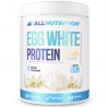 ALL Nutrition EGG WHITE PROTEIN 510 g