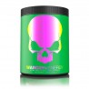 GENIUS WARCRY Energy 300 g - 30 Servings