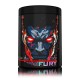 Genius Nutrition® Fury Extreme 400 g - 30 Servings