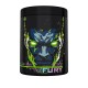 Genius Nutrition® Fury Extreme 400 g - 30 Servings