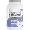 PHD NUTRITION Smart Breakfast 600 g