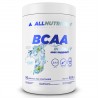 Exp 31/05/2025 All Nutrition BCAA Max Support Instant 500 g - 66 Servings