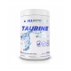 Ostrovit Taurine 300 g - 100 Servings