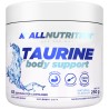 Exp 30/06/2025 ALL Nutrition Taurine Body Support 250 g - 83 Servings