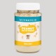 MyProtein Peanut Butter 1Kg