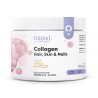 Osavi Collagen Peptides (Hair Skin & Nails) Unflavoured - 150 g - 30 Servings