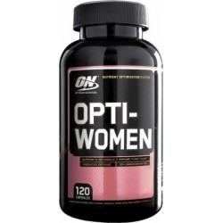 Optimum Nutrition Opti-men 90 Tabs