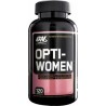 Exp 31/05/2025 Optimum Nutrition Opti-Women 120 Caps