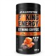 FITKING ENERGY COFFEE CARAMEL 130 g - 26 Servings