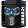 Exp 31/04/2025 JNX Pre-Workout The Curse 250 g 50 Servings