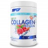 Sfd Nutrition Collagen Premium 400 g - 20 Servings