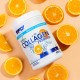 ALL Nutrition COLLAGEN PRO 400 g - 26 Servings