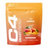 Exp 24/04/2025 Cellucor Pre-Workout C4 Smart Energy 20 Sachets