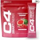 Cellucor C4 Original - 60 Servings