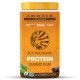 Sunwarrior Vegan Protein Classic Plus 750g - 30 Servings