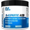 EVL Nutrition D-Aspartic Acid 94 g - 30 Servings