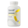 OstroVit Vitamin C 1000 mg 90 Tabs - 90 Servings