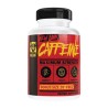 MyProtein Caffein Pro 200mg 200 Tabs