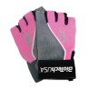 Bioitech Usa Gloves Lady 2